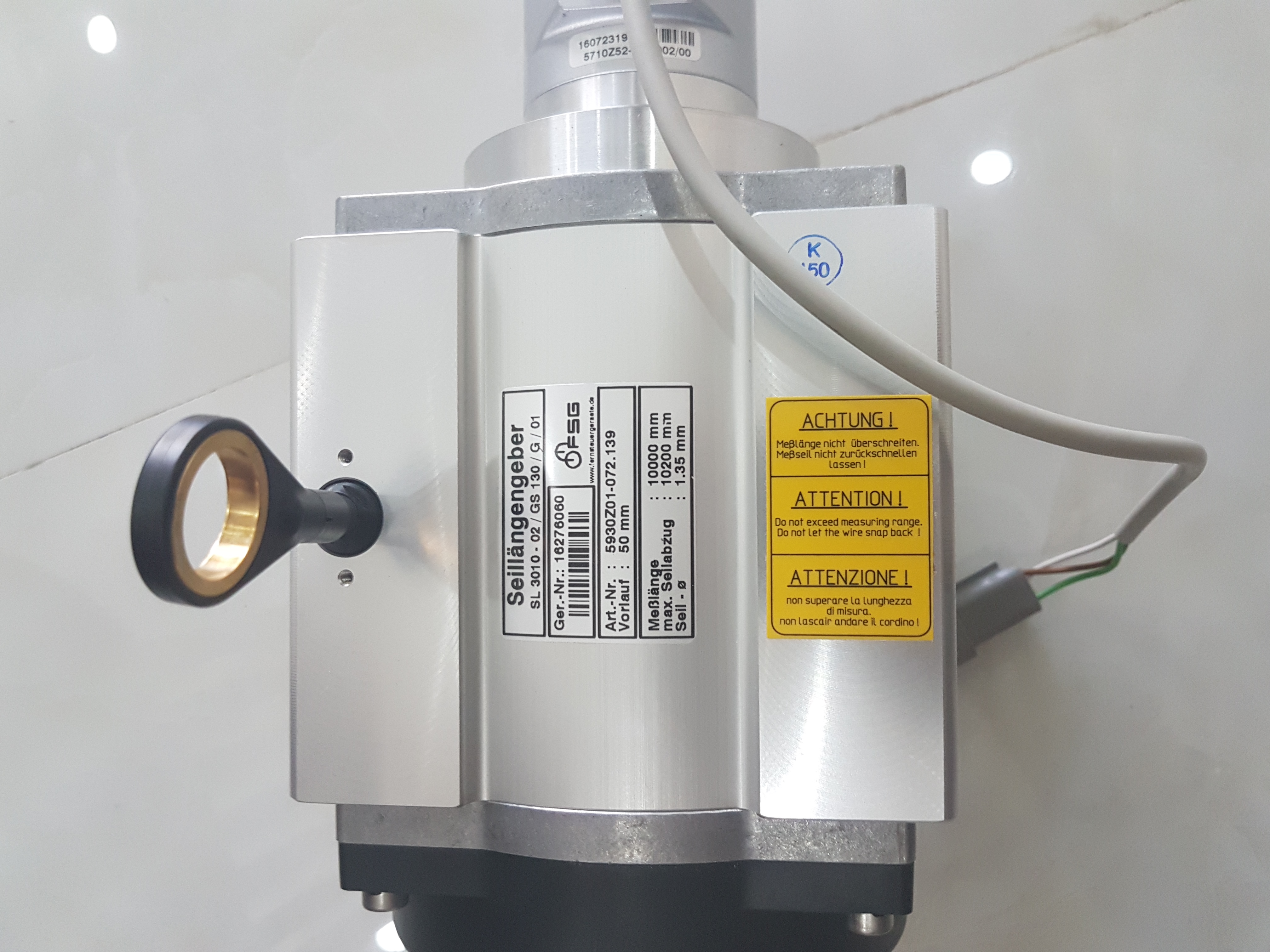 PHỤ TÙNG ĐIỆN ĐIỀU KHIỂN