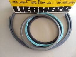 Seal phốt Xy lanh Cẩu Liebherr