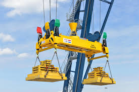 Phụ tùng Khung chụp VDL SMITS